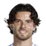 Kadıoğlu 79 Rare RB FC 26 card