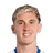 Dunne 73 Rare RB FC 26 card