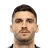 Rúben Vinagre 72 Rare LB FC 26 card