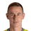 Stolc 60 Common RB FC 26 card
