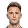 Vrioni 68 Common ST FC 26 card