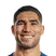 Hakimi 89 Rare RB FC 26 card