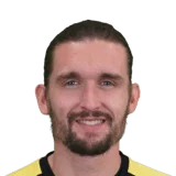 Fox 63 Rare CDM FC 26 card