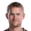 de Ligt 82 Common CB FC 26 card