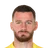 Moore 70 Rare CB FC 26 card