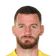 Moore 70 Rare CB FC 26 card