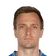 Früchtl 70 Common GK FC 26 card