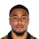 Famewo 68 Common CB FC 26 card