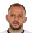 Balaure 67 Common RW FC 26 card