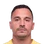 Alfonso Herrero 74 Rare GK FC 26 card