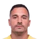 Alfonso Herrero 74 Rare GK FC 26 card