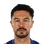 Iancu 62 Rare ST FC 26 card