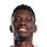 Sarr 79 Rare CAM FC 26 card