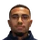 Deroy Duarte 69 Common CDM FC 26 card