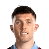 O'Shea 75 Common CB FC 26 card