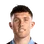 O'Shea 75 Common CB FC 26 card