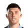 O'Shea 75 Common CB FC 26 card