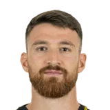 Özcan 75 Common CDM FC 26 card