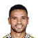 En-Nesyri 82 Rare ST FC 26 card