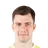 Majecki 77 Common GK FC 26 card