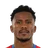 Ngezana 73 Rare CB FC 26 card