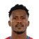 Ngezana 73 Rare CB FC 26 card