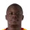 Sarr 73 Common CB FC 26 card