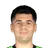 Güngördü 68 Common GK FC 26 card