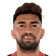 Moreno 78 Rare CAM FC 26 card