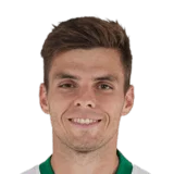 Aleix Febas 72 Common CM FC 26 card