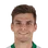 Aleix Febas 72 Common CM FC 26 card