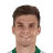 Aleix Febas 72 Common CM FC 26 card