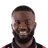 Ndombele 74 Rare CM FC 26 card