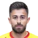 Godinho 63 Common LB FC 26 card