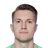 Karlstrøm 68 Rare GK FC 26 card