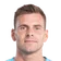 De Wolf 75 Common GK FC 26 card