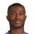 Konan 72 Common LB FC 26 card