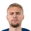 Nelsson 75 Common CB FC 26 card