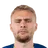 Nelsson 75 Common CB FC 26 card