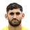 Haspolat 74 Rare CDM FC 26 card