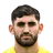 Haspolat 74 Rare CDM FC 26 card
