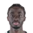 Mumin 91 Premium World Tour CB FC 26 card