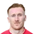 Bates 69 Common CB FC 26 card
