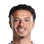 Ampadu 76 Common CB FC 26 card