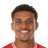 James-Wildin 65 Common RB FC 26 card