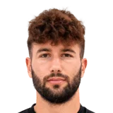 Šverko 67 Rare CB FC 26 card