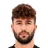 Šverko 67 Rare CB FC 26 card