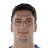 Satalino 66 Common GK FC 26 card