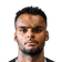 Bedeau 64 Common CB FC 26 card