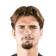 Marin 74 Rare CM FC 26 card
